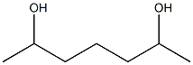 5969-12-0