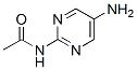 59690-85-6