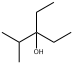 3-Ethyl-2-methyl-3-pentanol