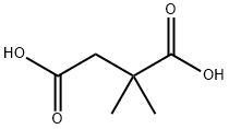 2,2-Dimethylsuccinic Acid