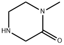 1-methylpiperazin-2-one