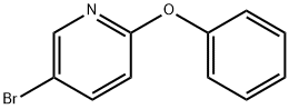 5-Bromo-2-phenoxypyridine