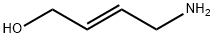 59718-83-1