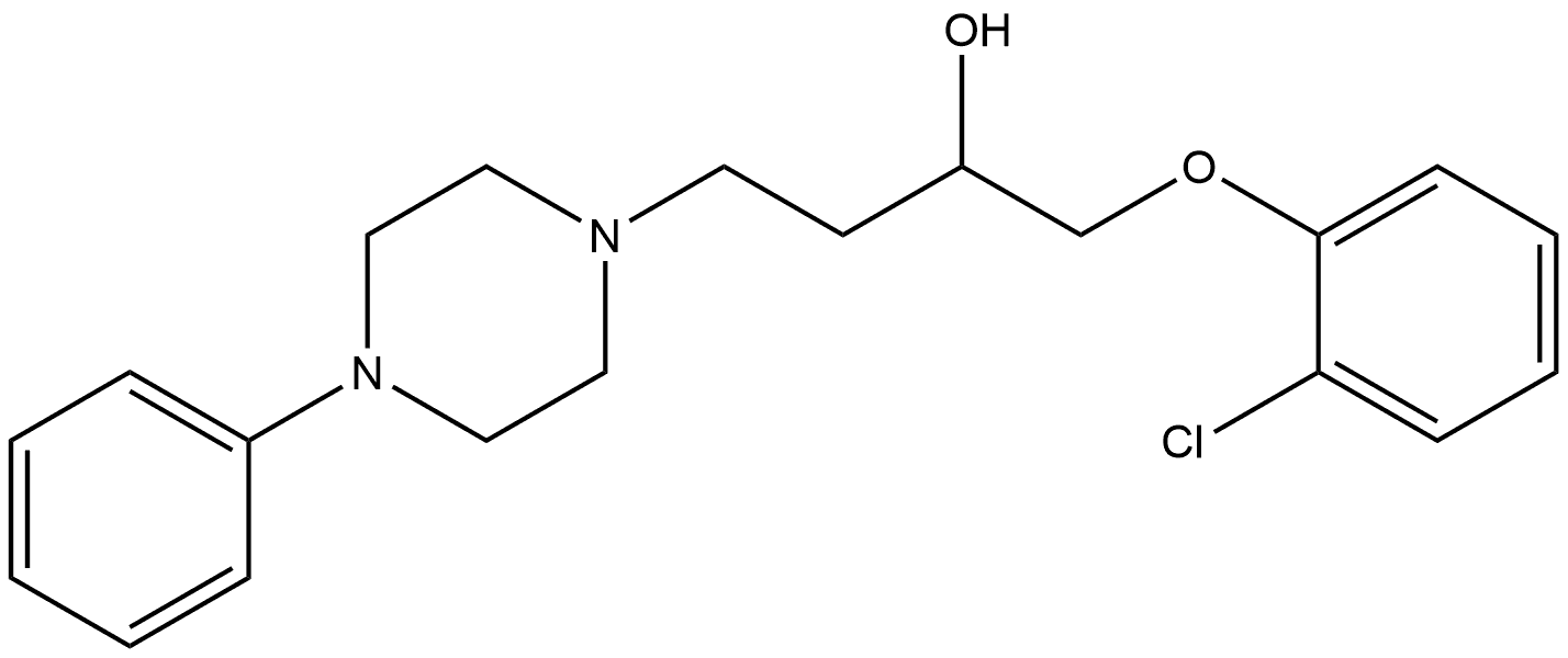 59747-25-0