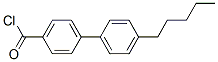 59748-37-7