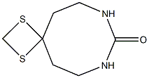 59754-11-9