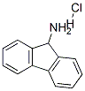 9-Aminofluorene Hydrochloride
