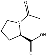 N-Acetyl-D-Proline