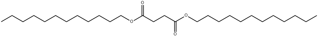 Didodecyl Succinate