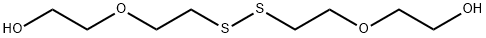 5980-54-1