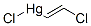 5980-86-9