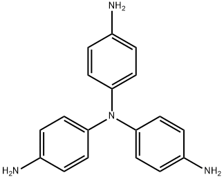 Tris(4-aminophenyl)amine