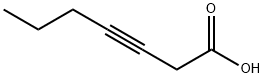 59862-93-0
