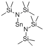 59863-13-7