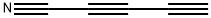 59866-32-9