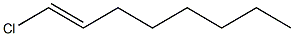 59871-24-8
