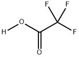 Trifluoroacetic acid-d