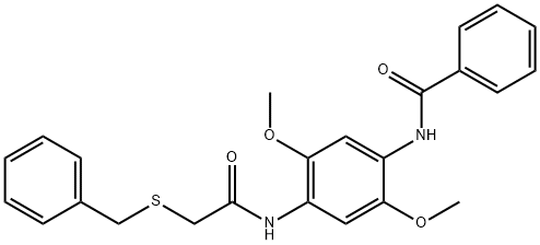 599160-16-4