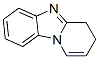 599177-57-8