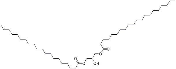 59925-28-9