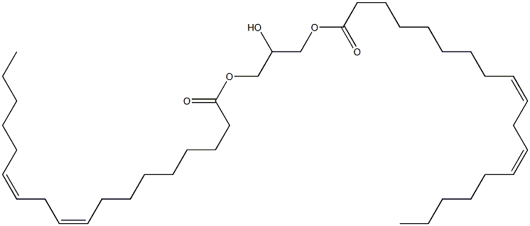59925-29-0