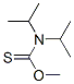 59954-21-1