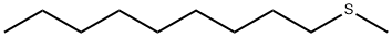 59973-07-8