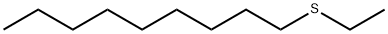 59973-08-9