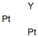 59978-16-4