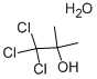 1,1,1-Trichloro-2-methyl-2-propanol hemihydrate