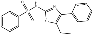 600130-03-8