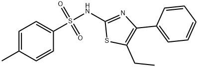 600130-14-1