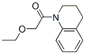 600140-12-3