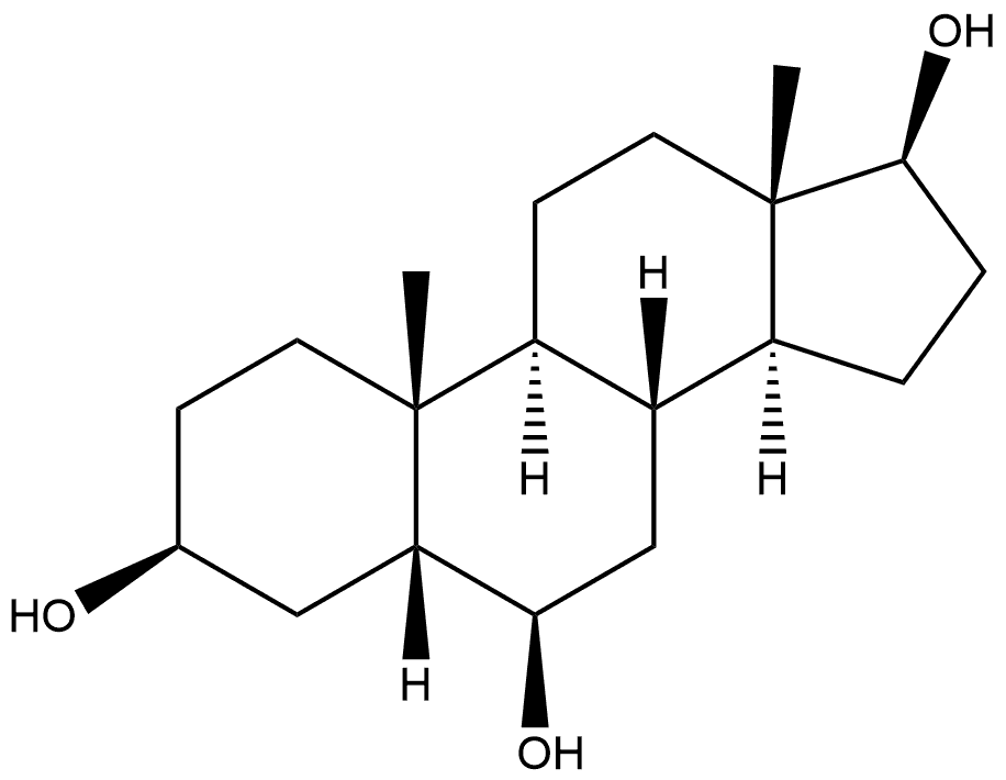 600178-04-9结构式