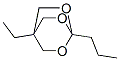 60028-16-2