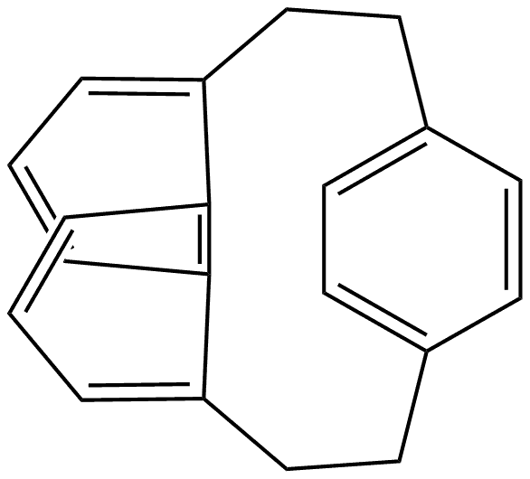 60058-13-1