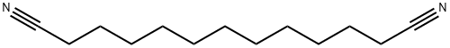6006-37-7
