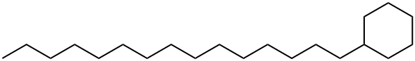Pentadecylcyclohexane