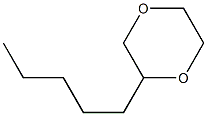 60067-51-8