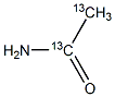 600726-26-9