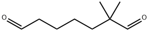 600726-36-1