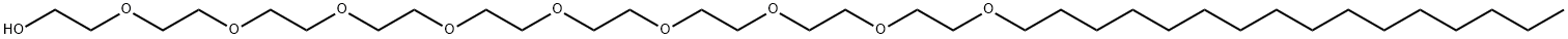 6008-33-9