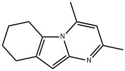 60080-06-0
