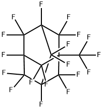 60096-00-6