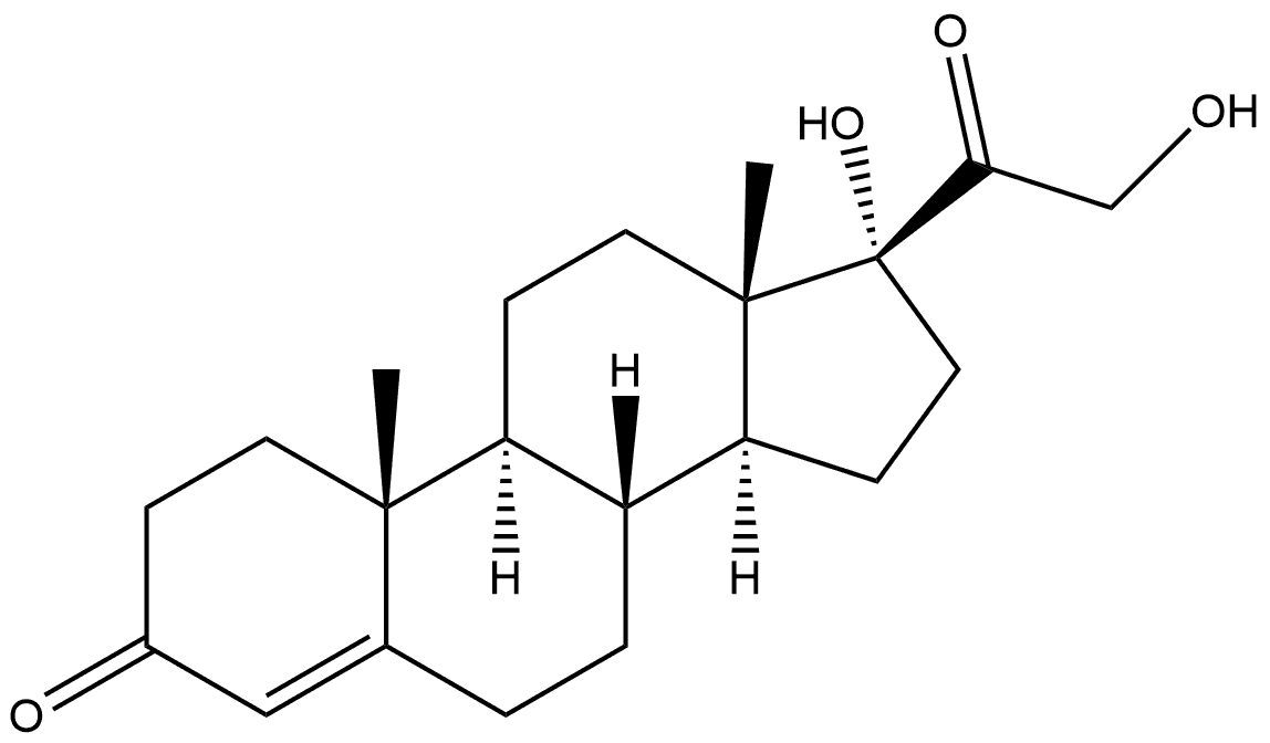 601-05-8
