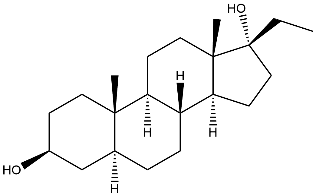 601-08-1