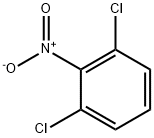 1,3-Dichloro-2-nitrobenzene