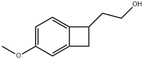 60100-23-4