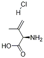 60103-01-7