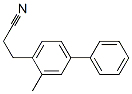 60106-64-1